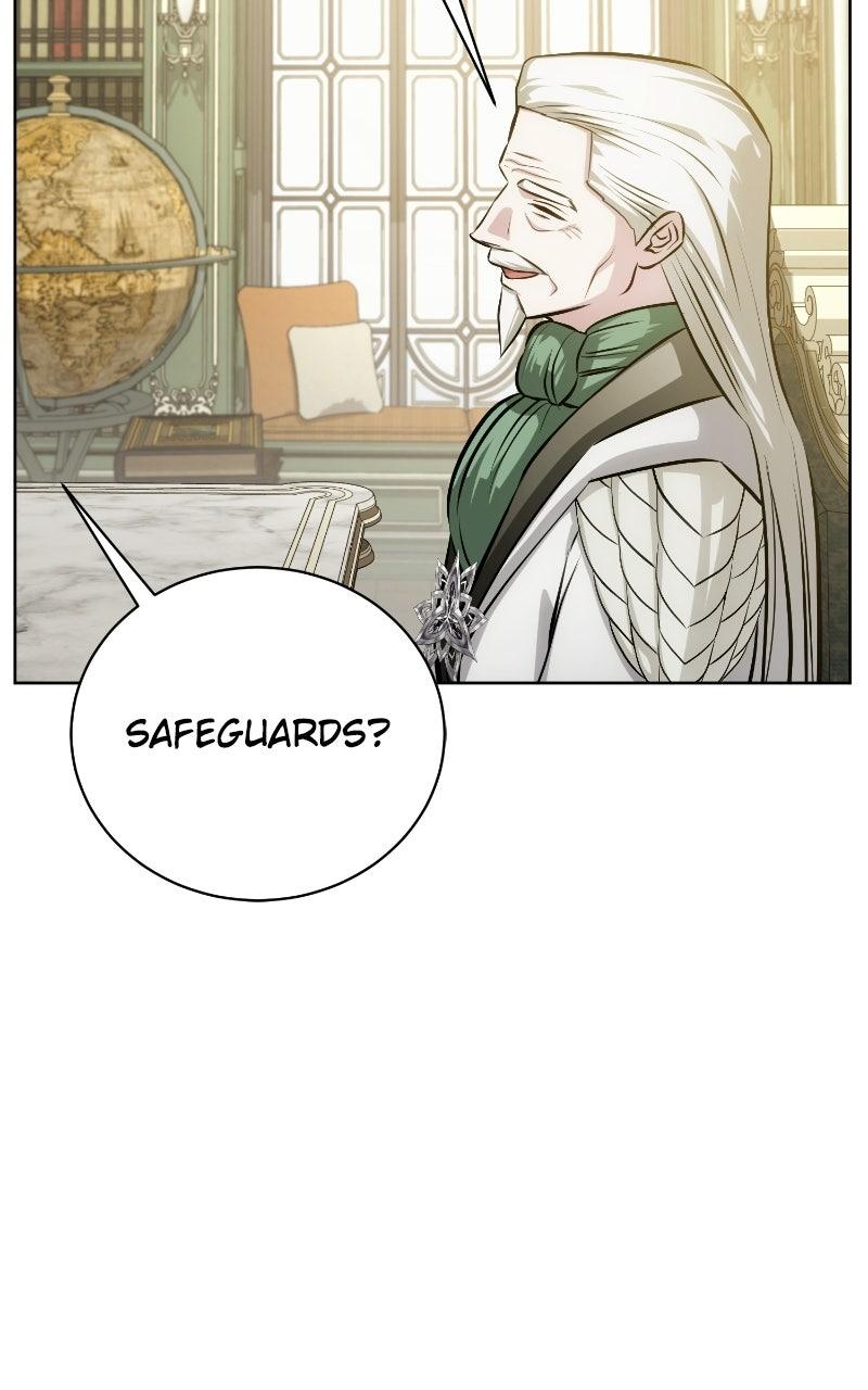 Read The White Tower