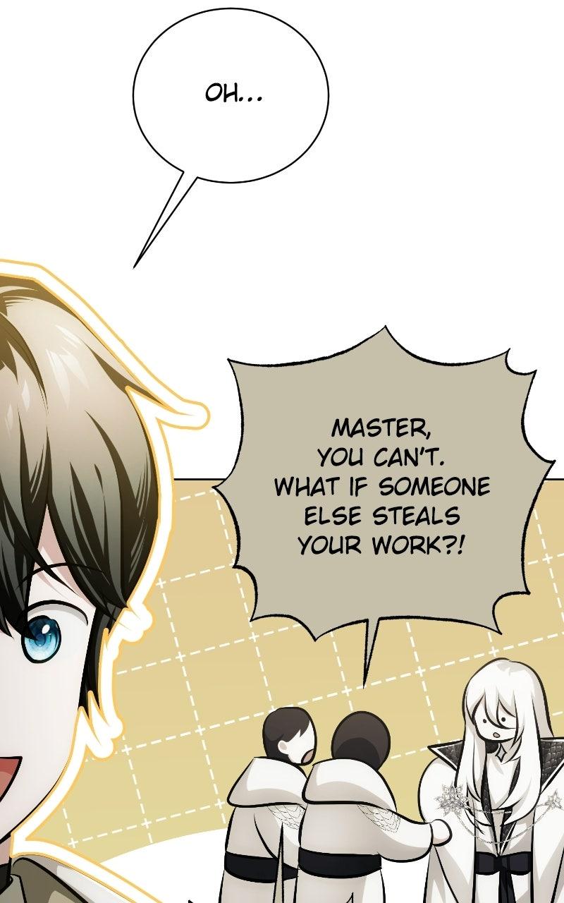 Read The White Tower