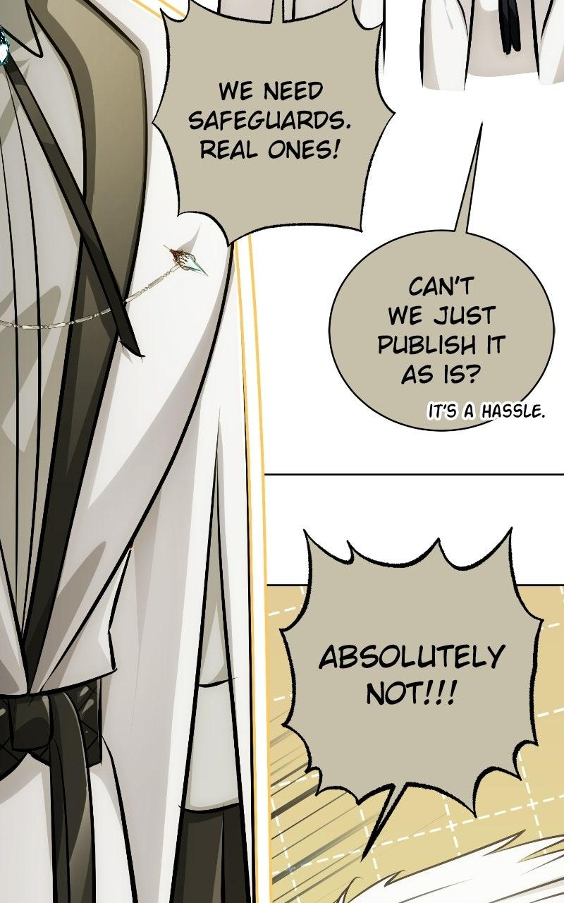 Read The White Tower