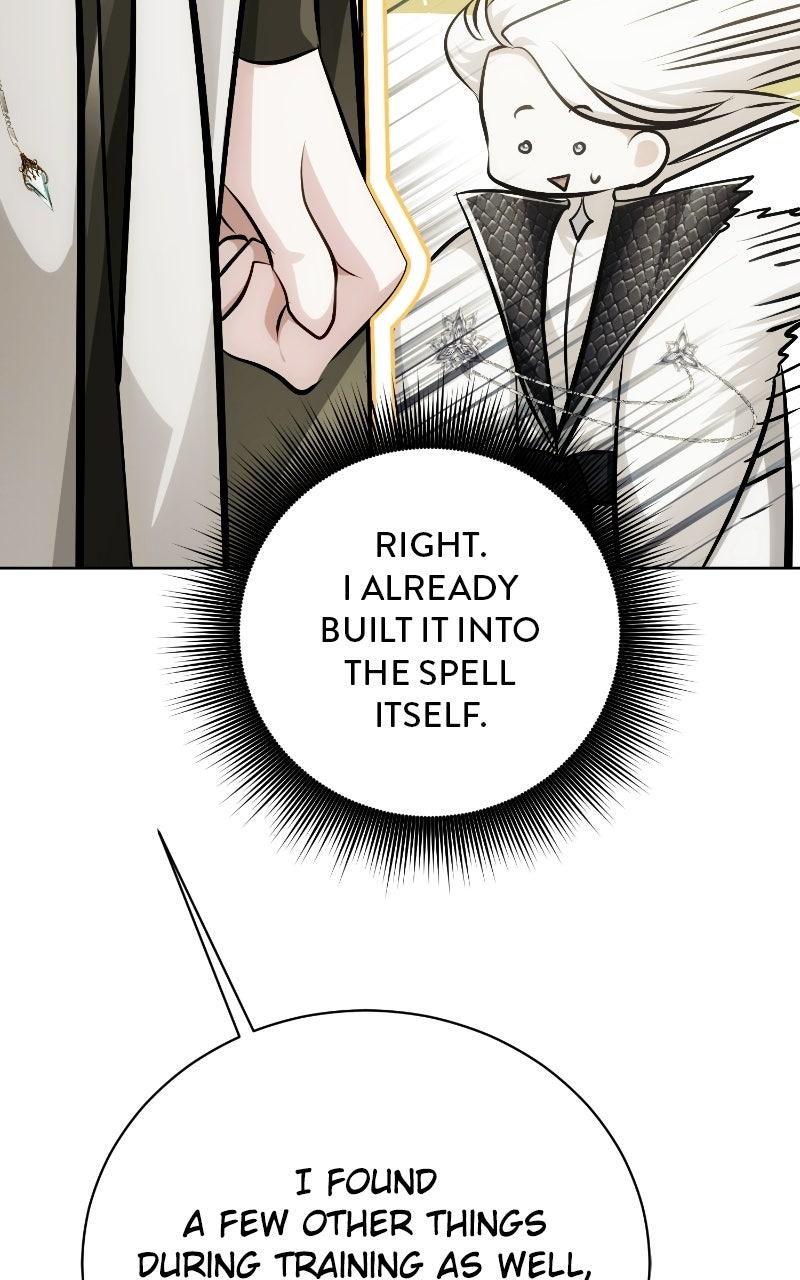 Read The White Tower