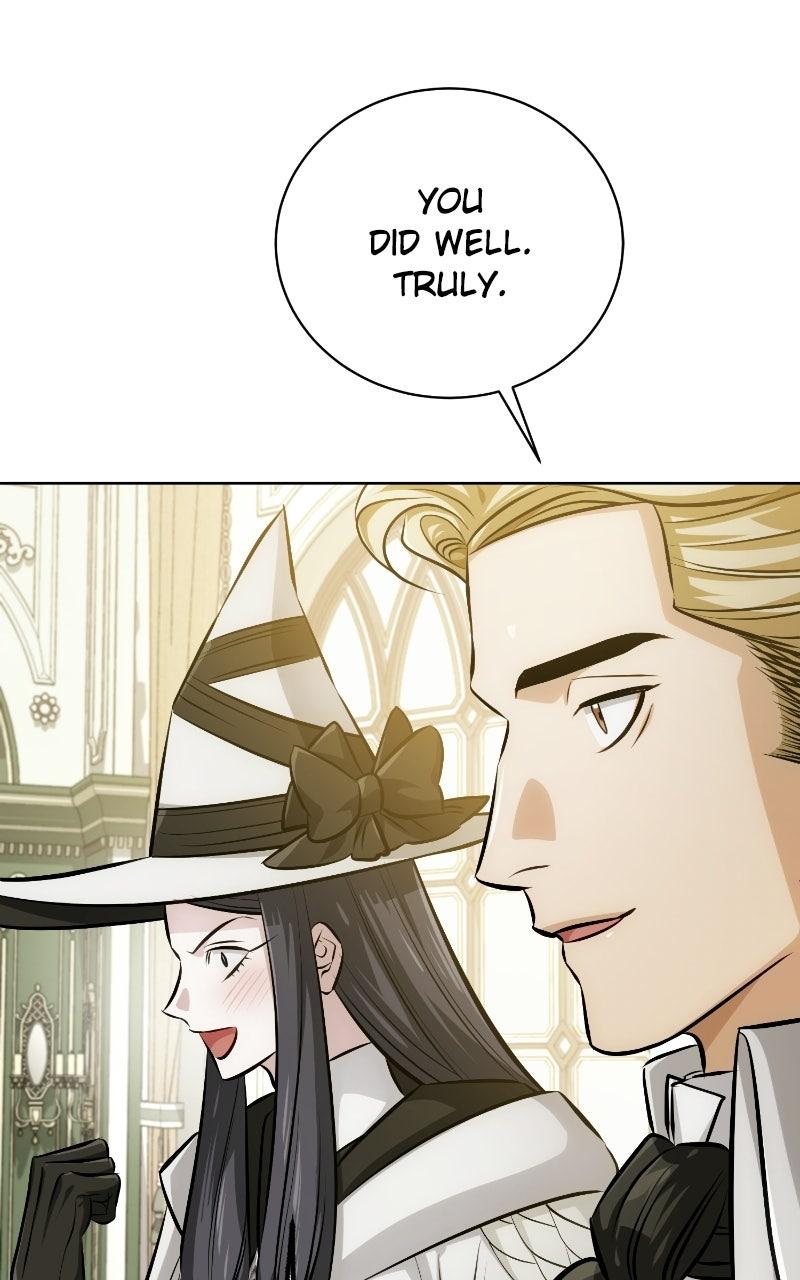 Read The White Tower