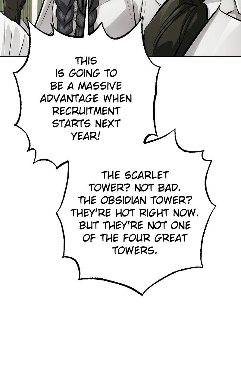Read The White Tower
