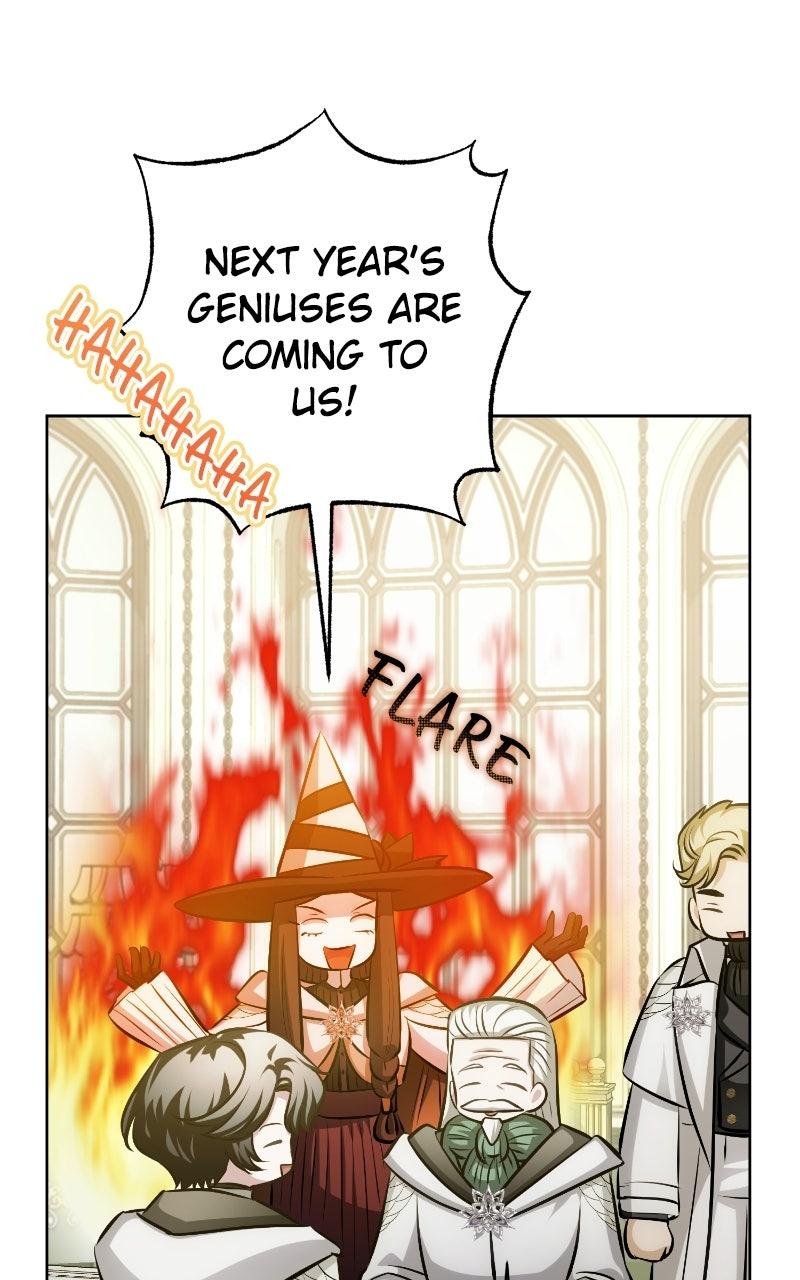 Read The White Tower