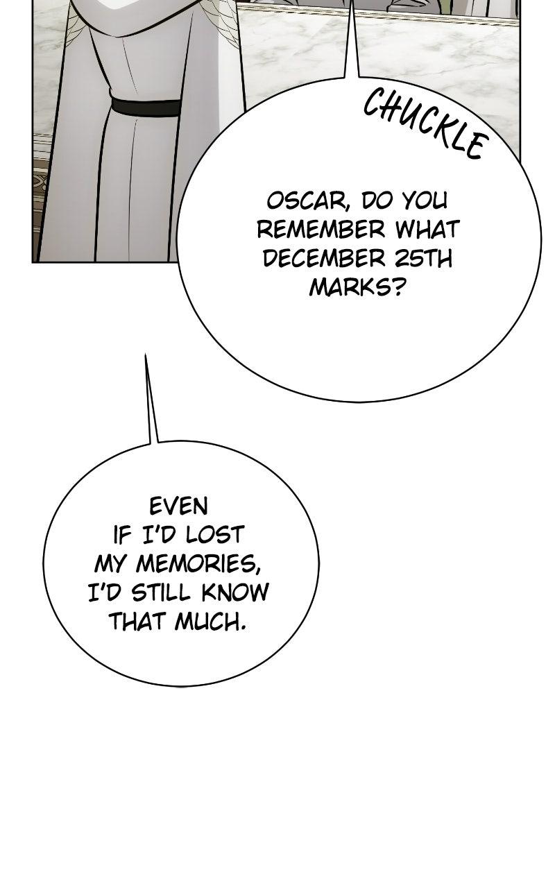 Read The White Tower