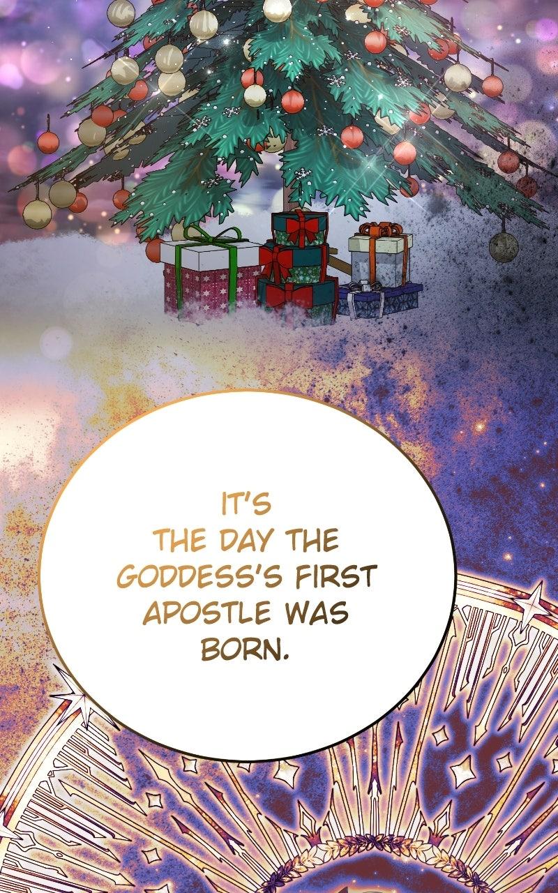 Read The White Tower