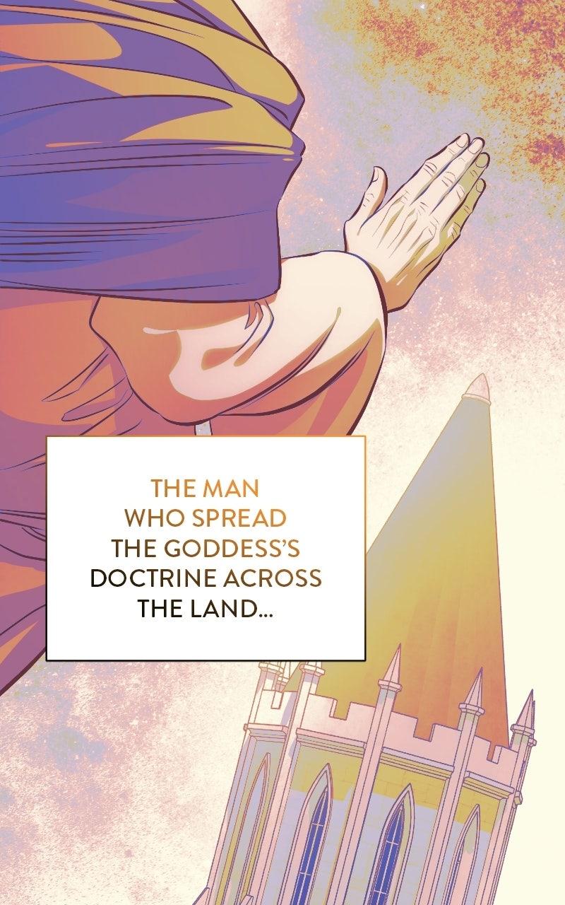 Read The White Tower