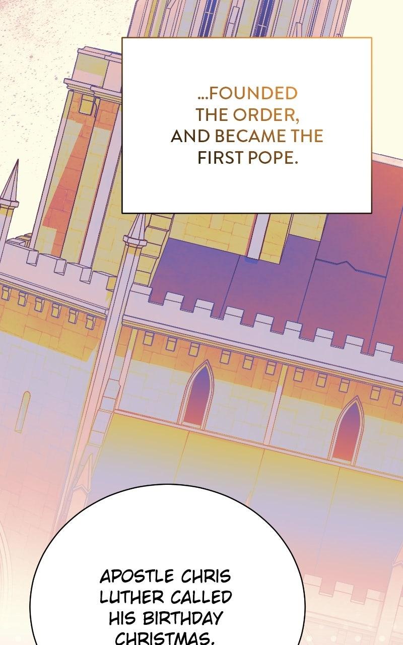 Read The White Tower