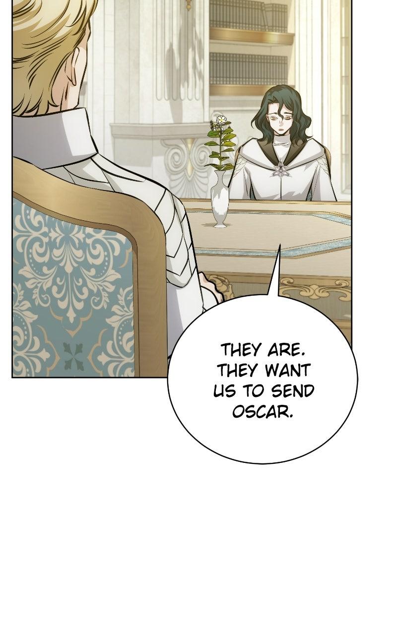 Read The White Tower