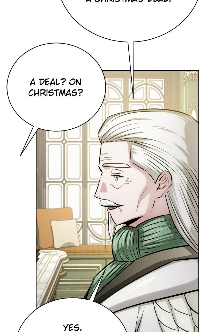 Read The White Tower