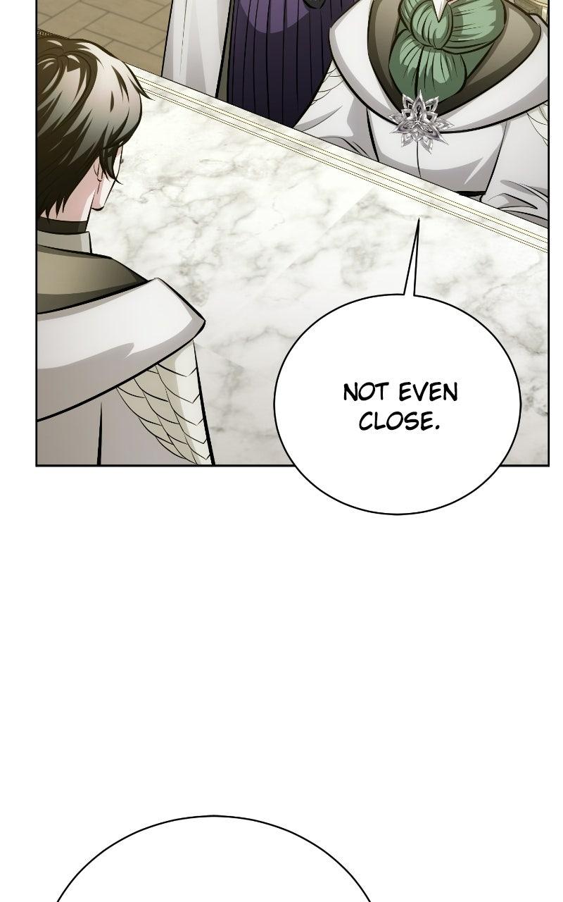 Read The White Tower