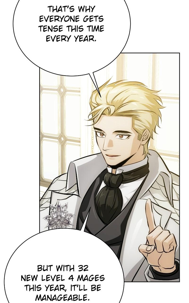 Read The White Tower