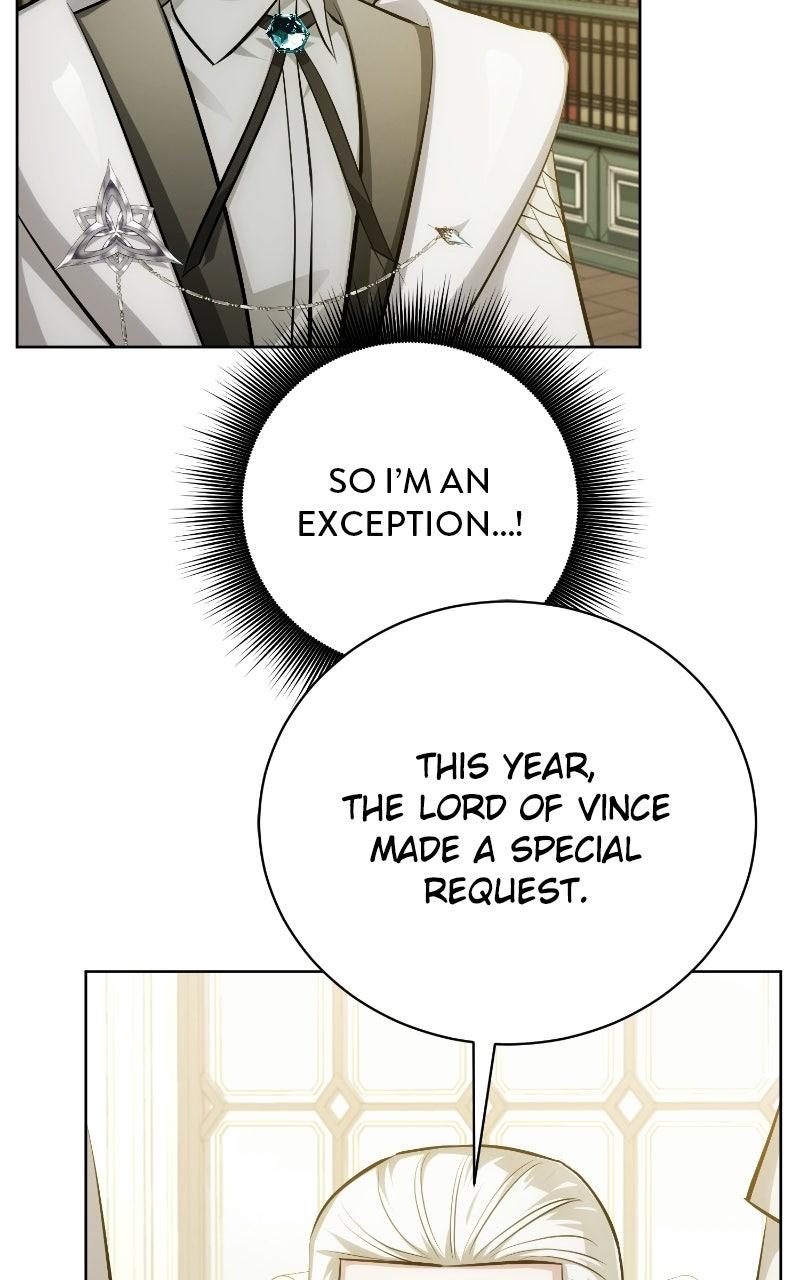 Read The White Tower