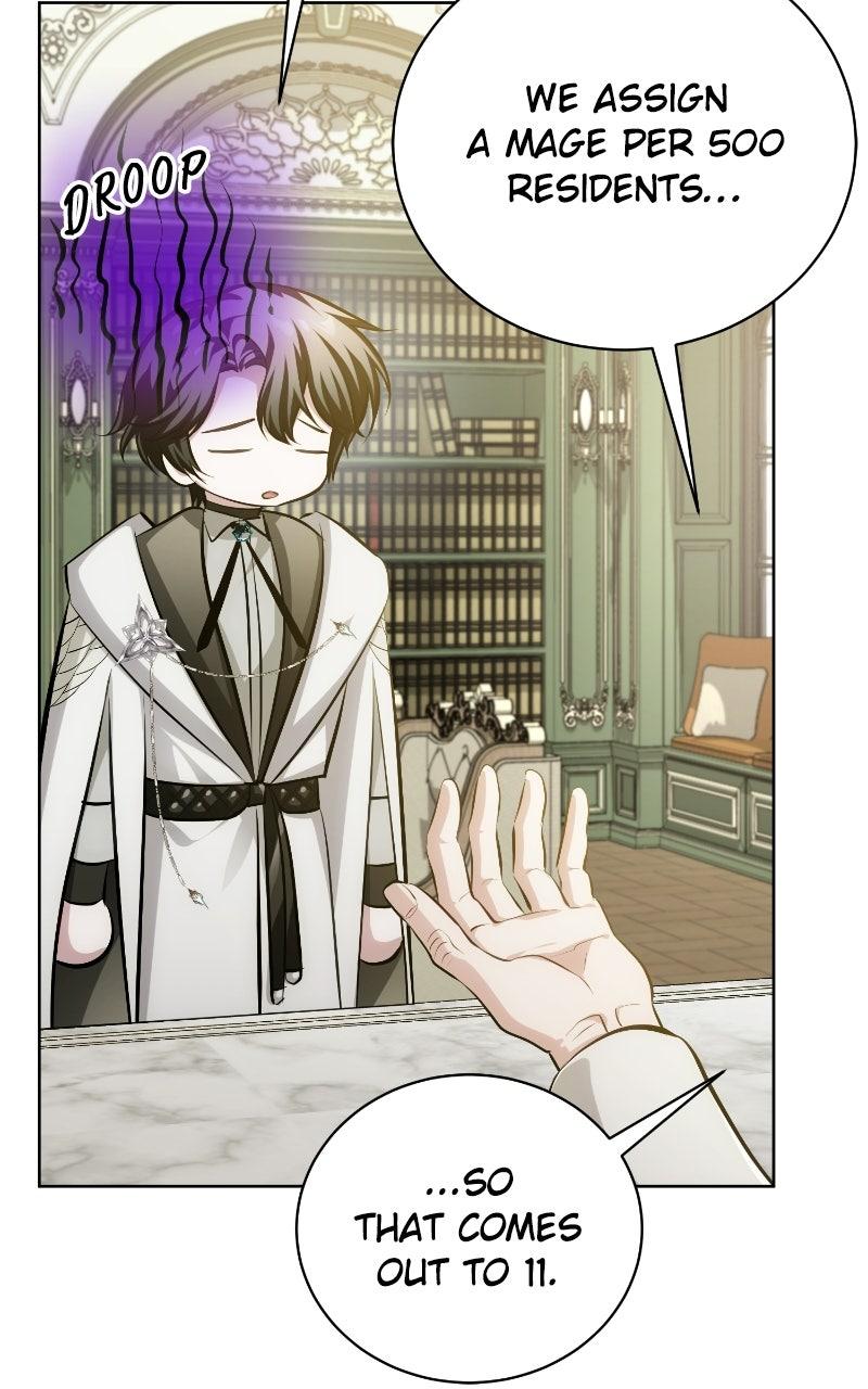 Read The White Tower