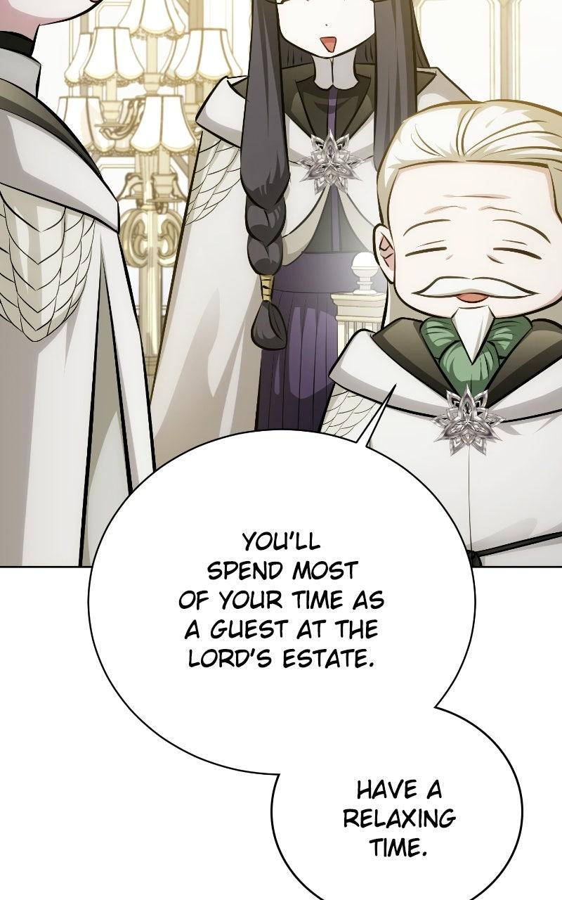 Read The White Tower