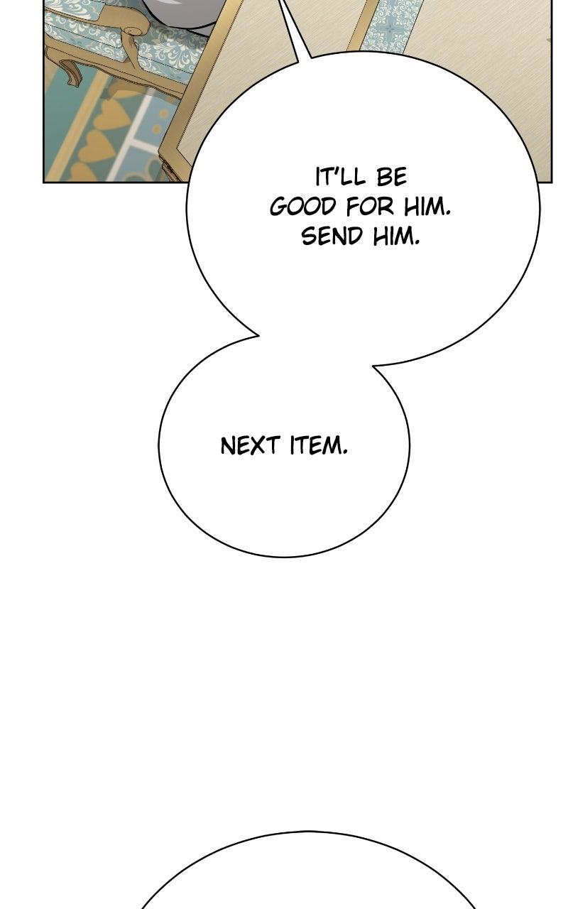 Read The White Tower