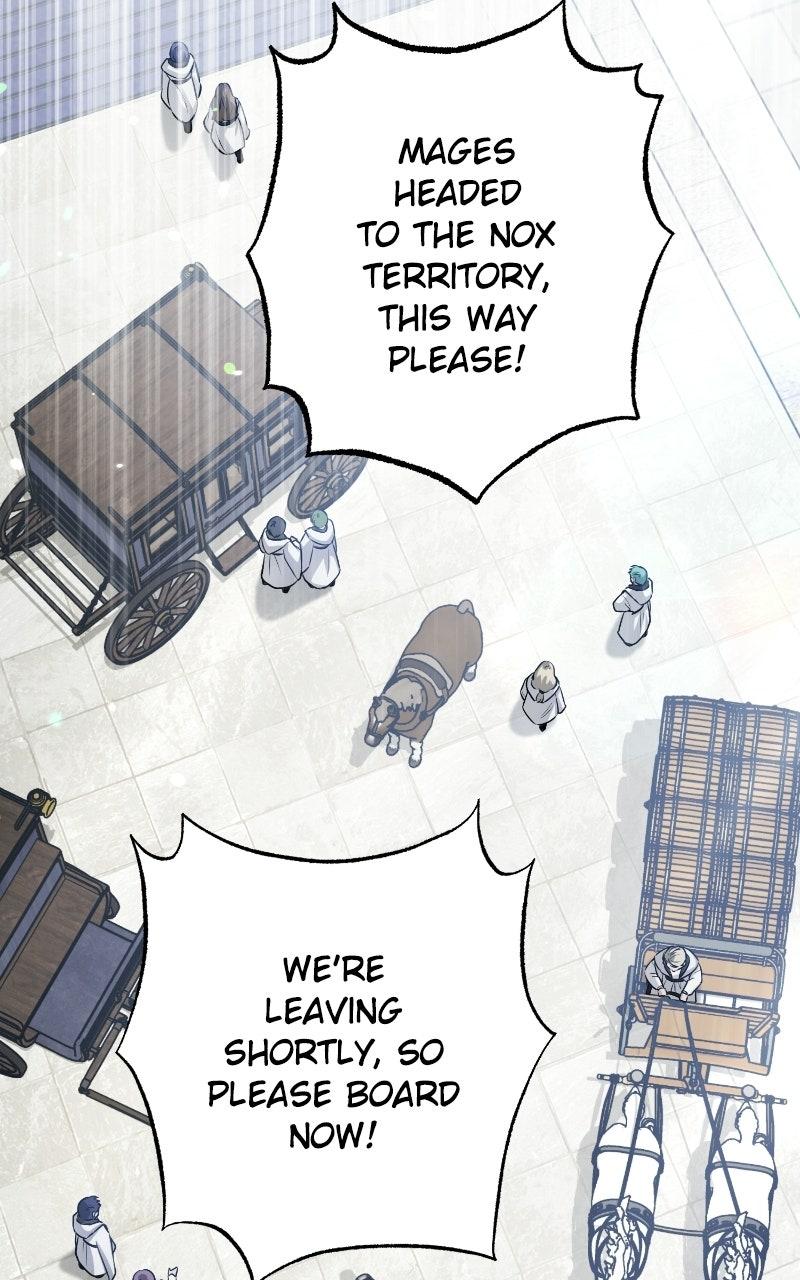 Read The White Tower