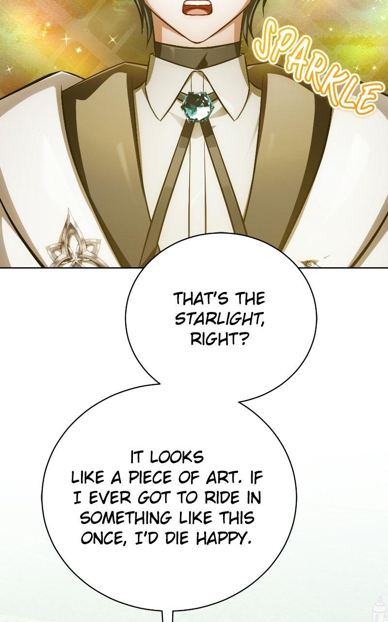 Read The White Tower
