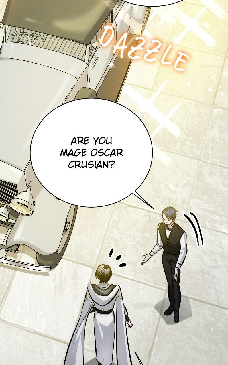 Read The White Tower
