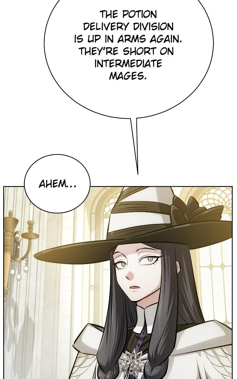 Read The White Tower