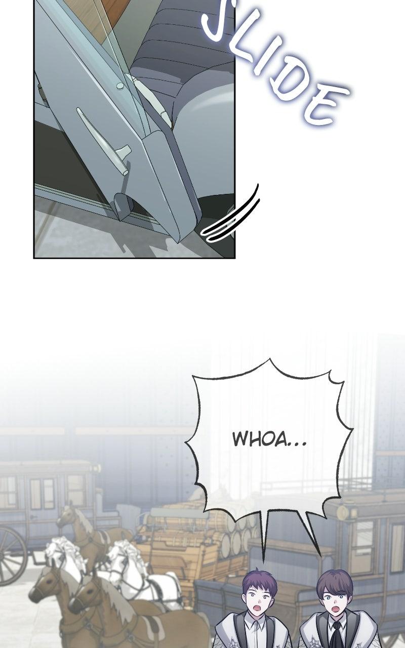 Read The White Tower
