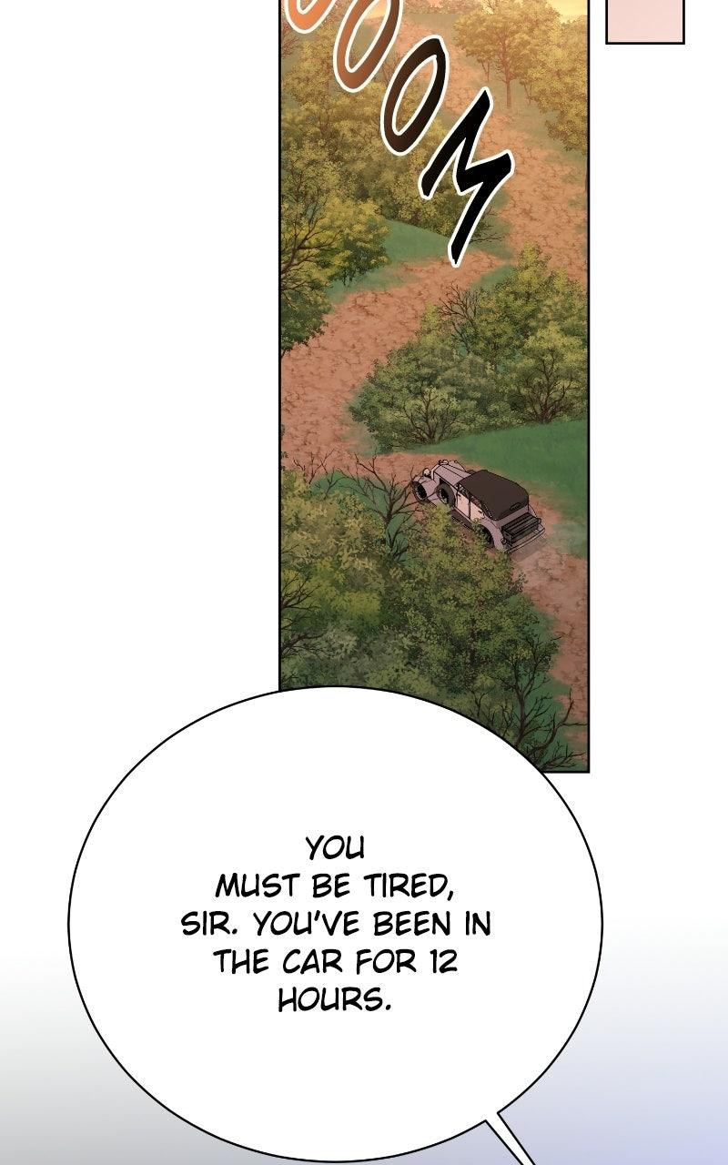 Read The White Tower