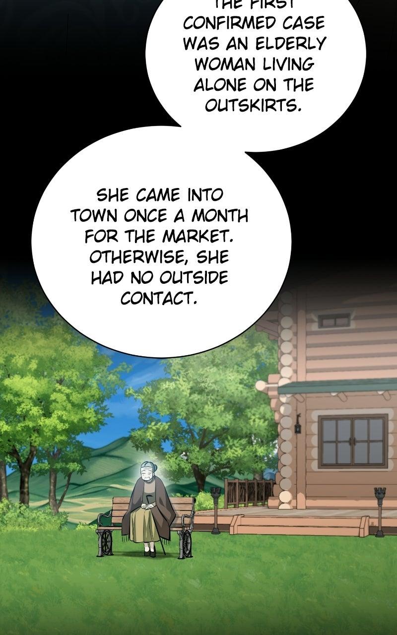 Read The White Tower