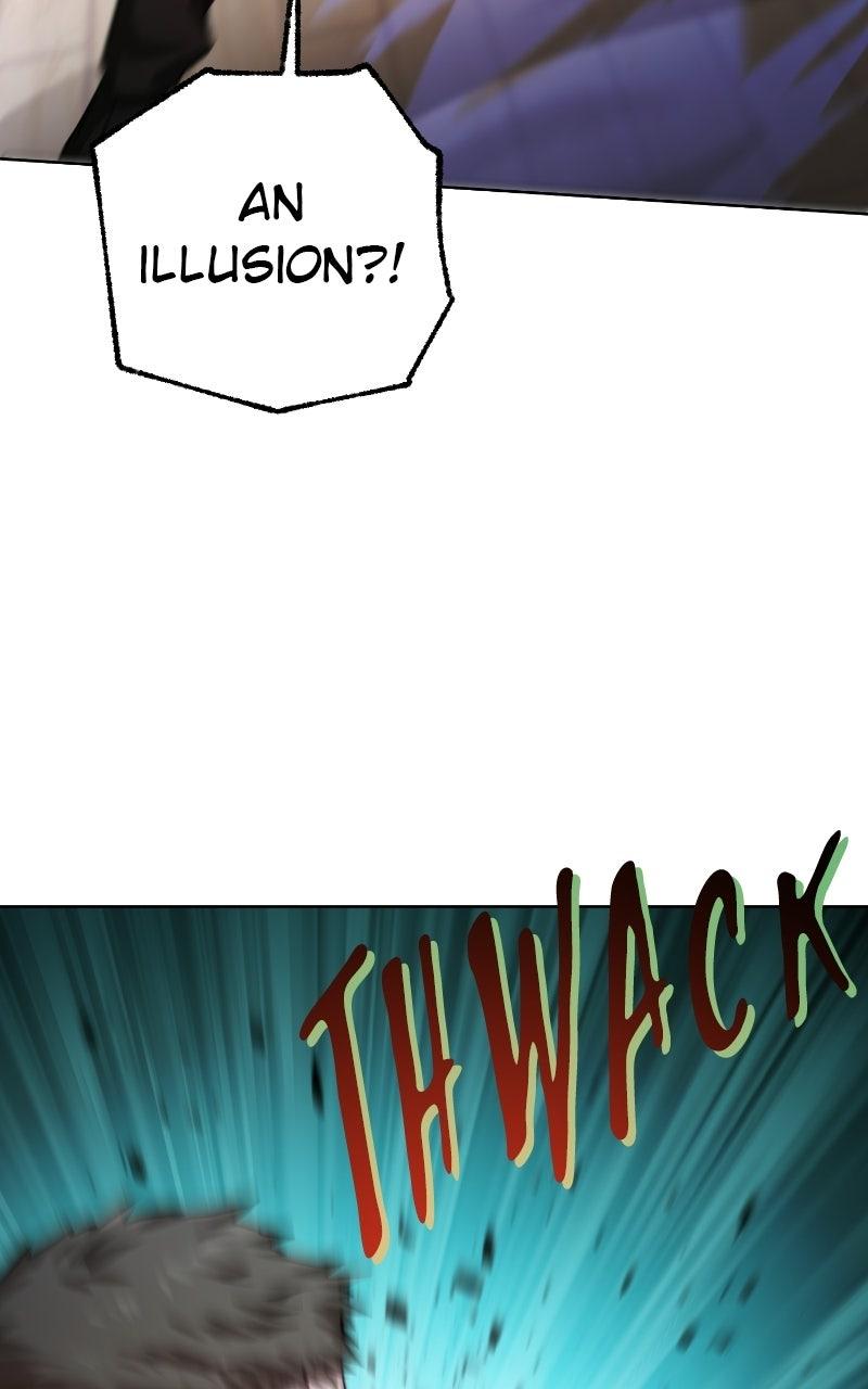 Read The White Tower
