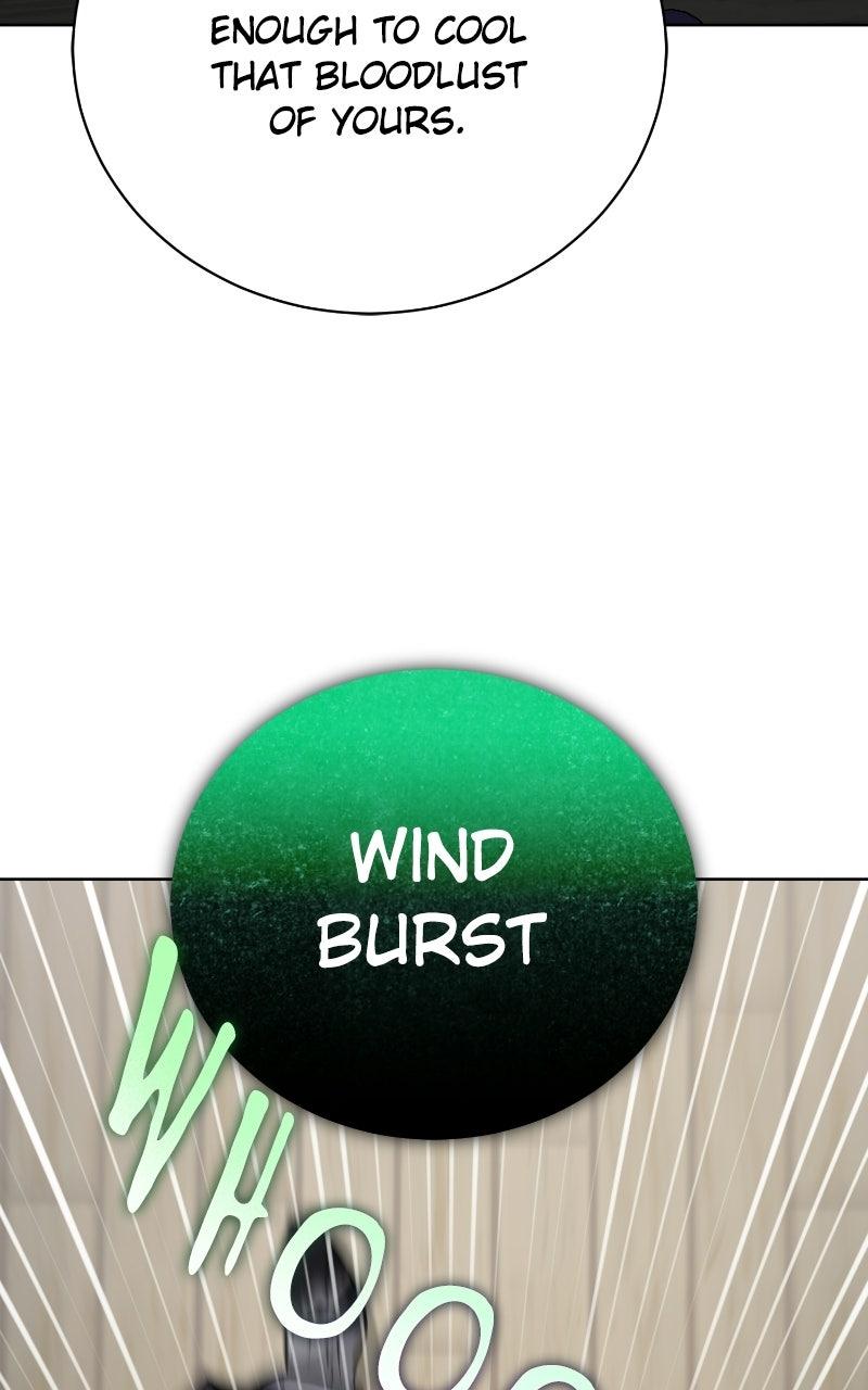 Read The White Tower