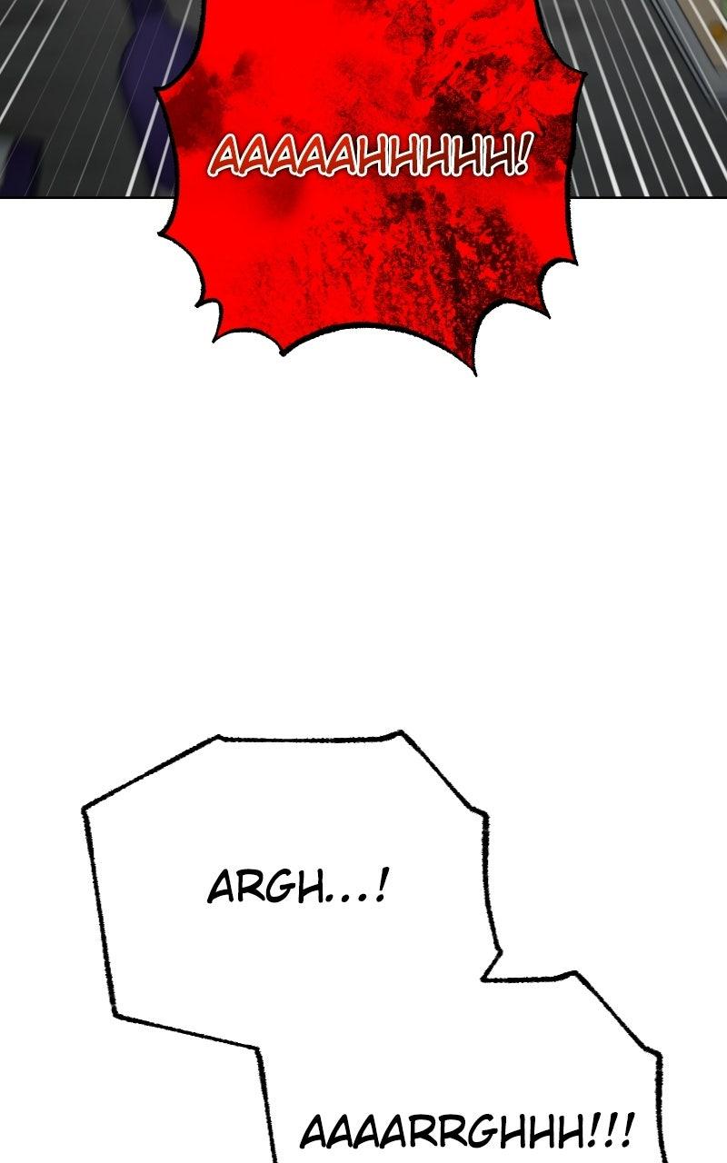 Read The White Tower