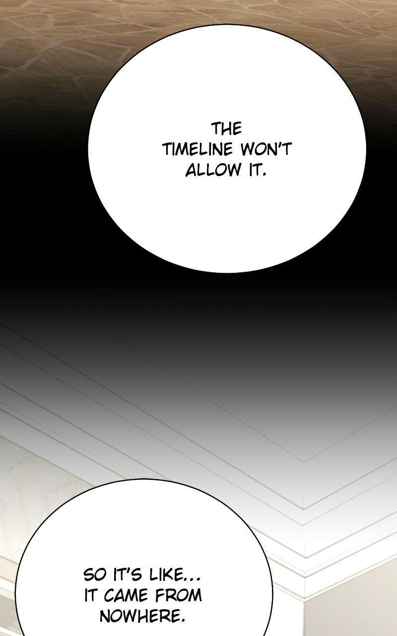 Read The White Tower