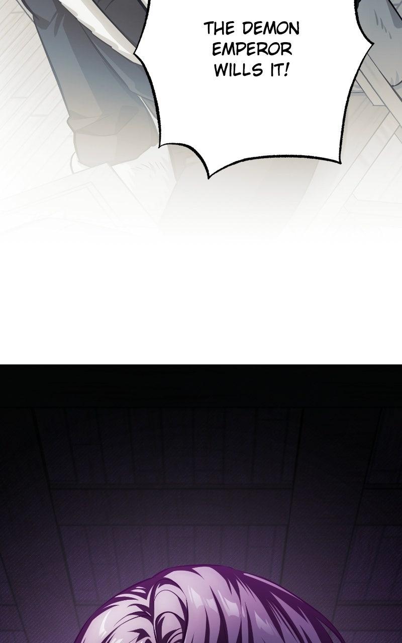 Read The White Tower