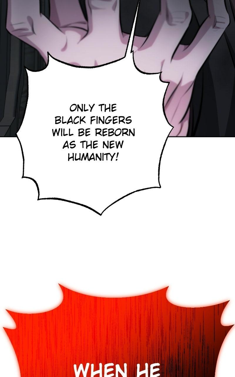 Read The White Tower