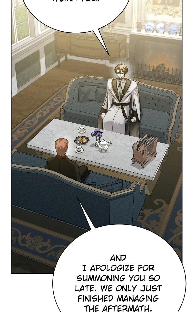 Read The White Tower