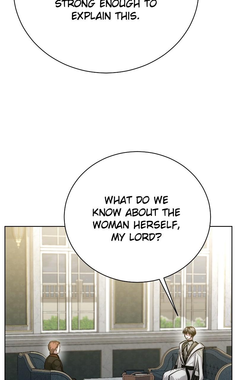 Read The White Tower