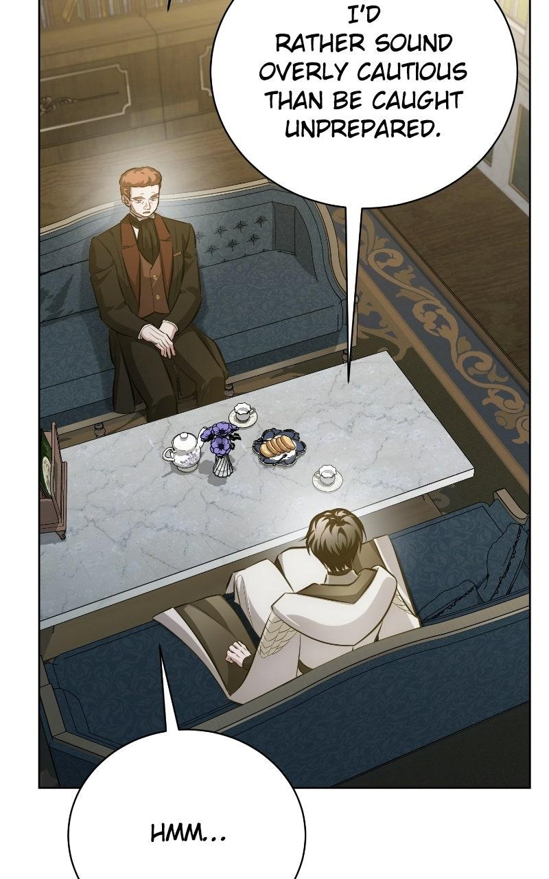 Read The White Tower