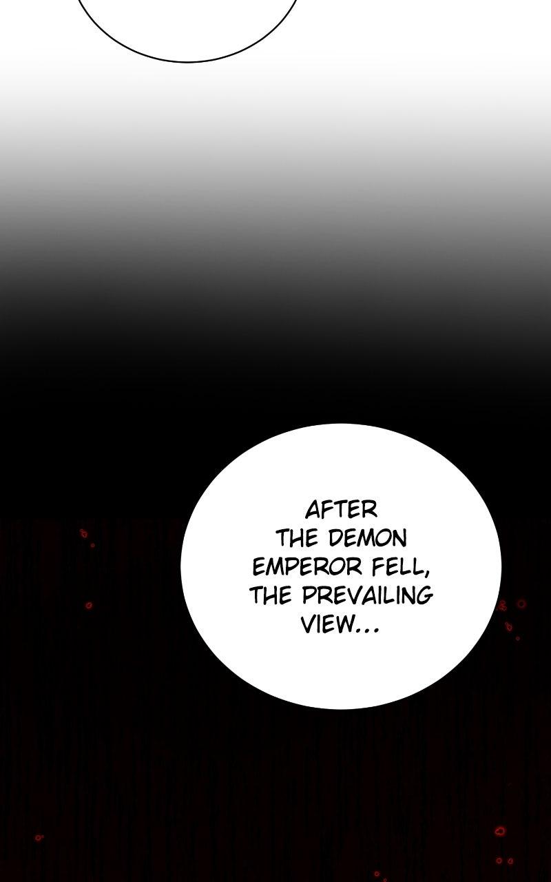 Read The White Tower