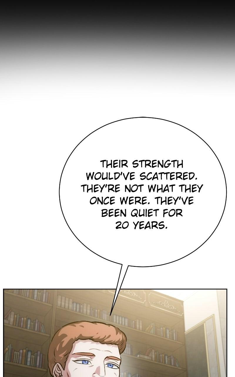Read The White Tower