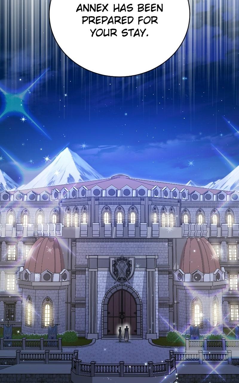 Read The White Tower