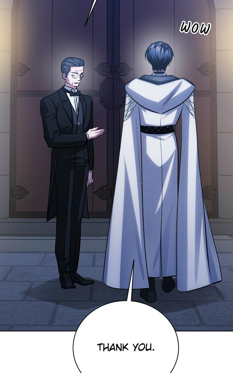 Read The White Tower