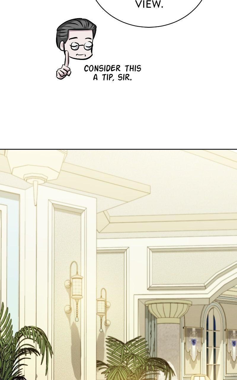 Read The White Tower