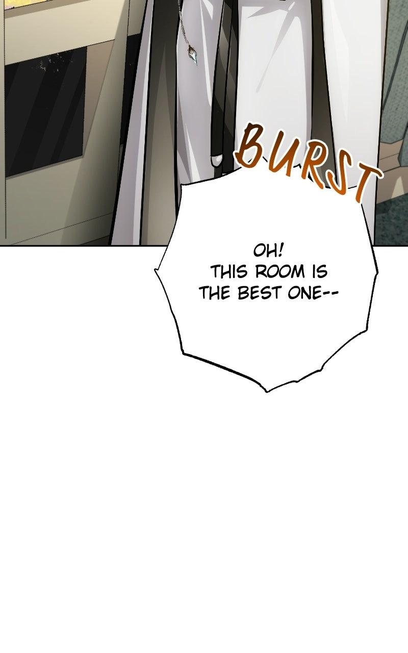 Read The White Tower