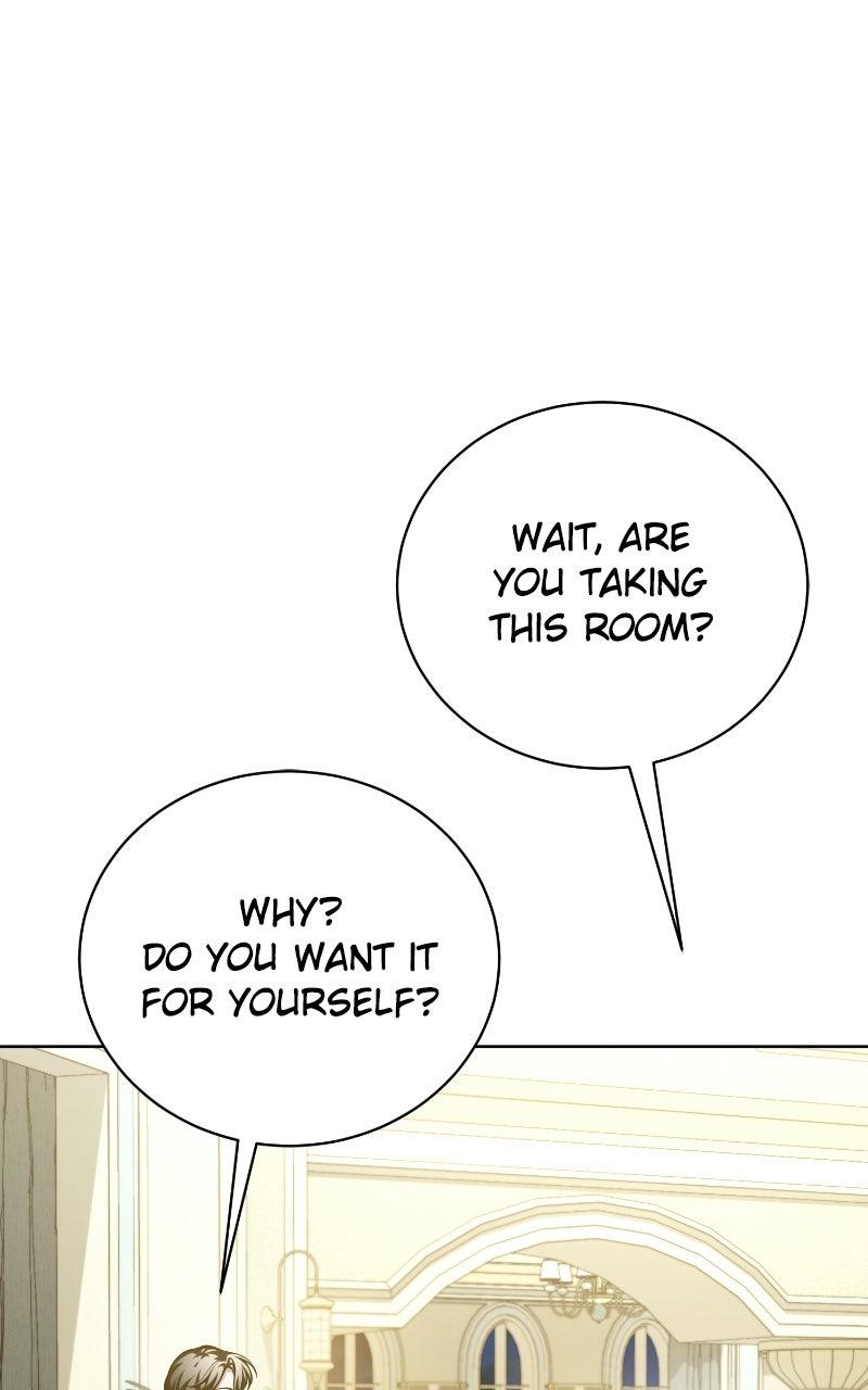 Read The White Tower