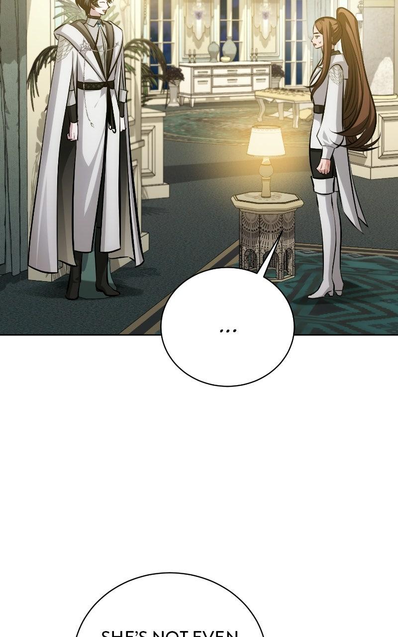 Read The White Tower