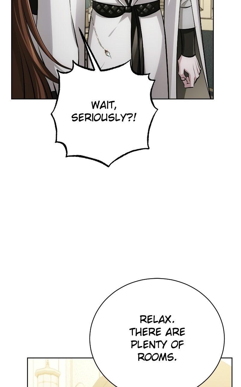 Read The White Tower