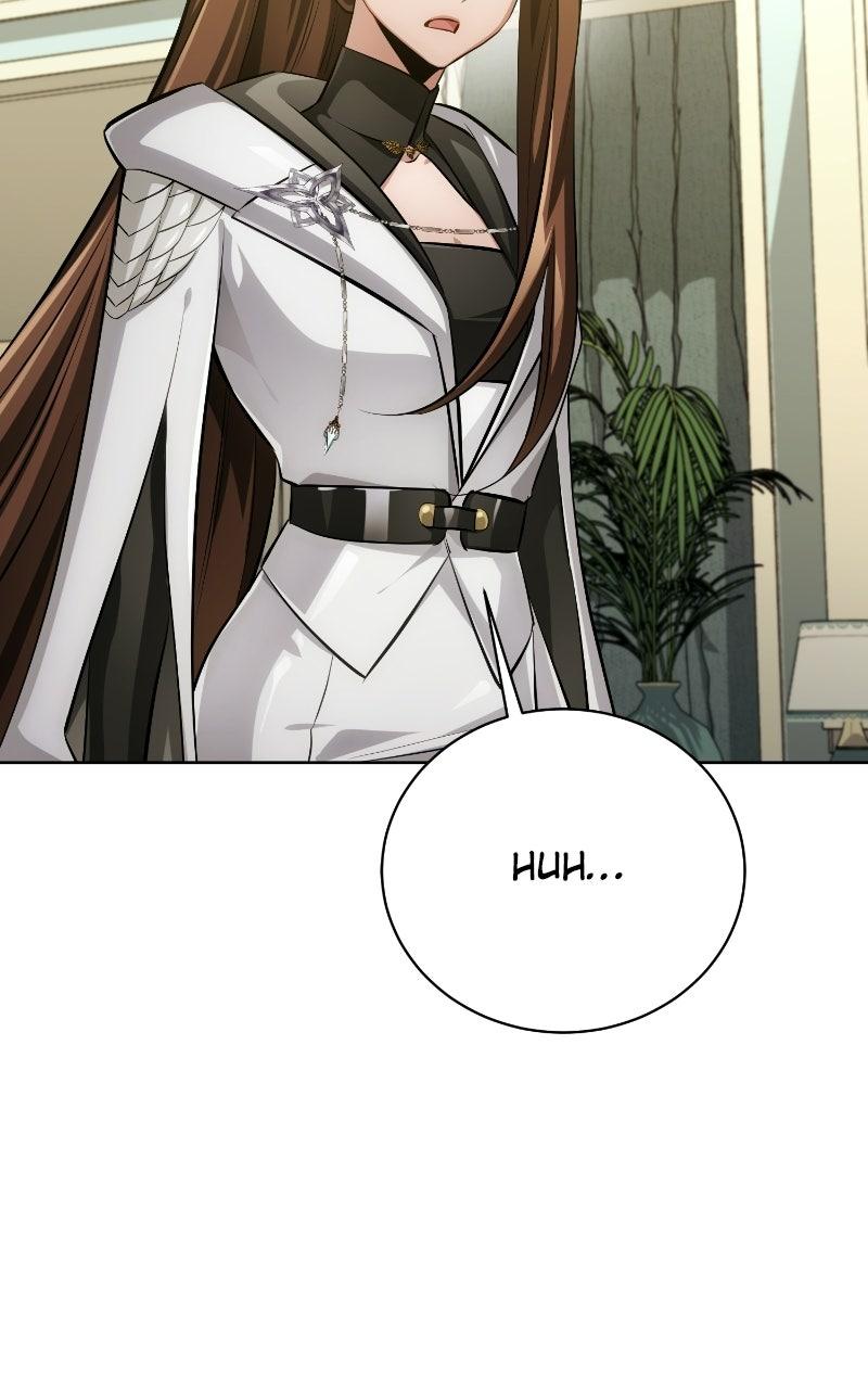 Read The White Tower