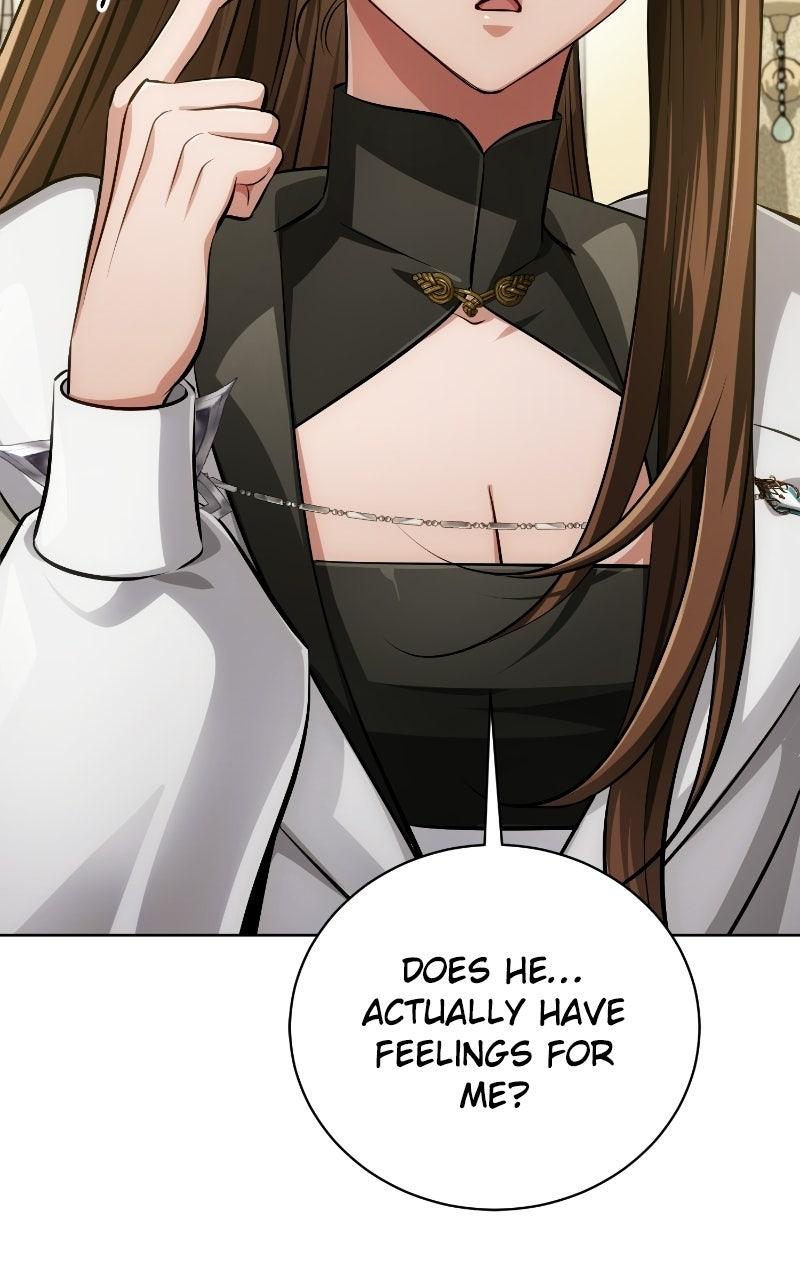 Read The White Tower