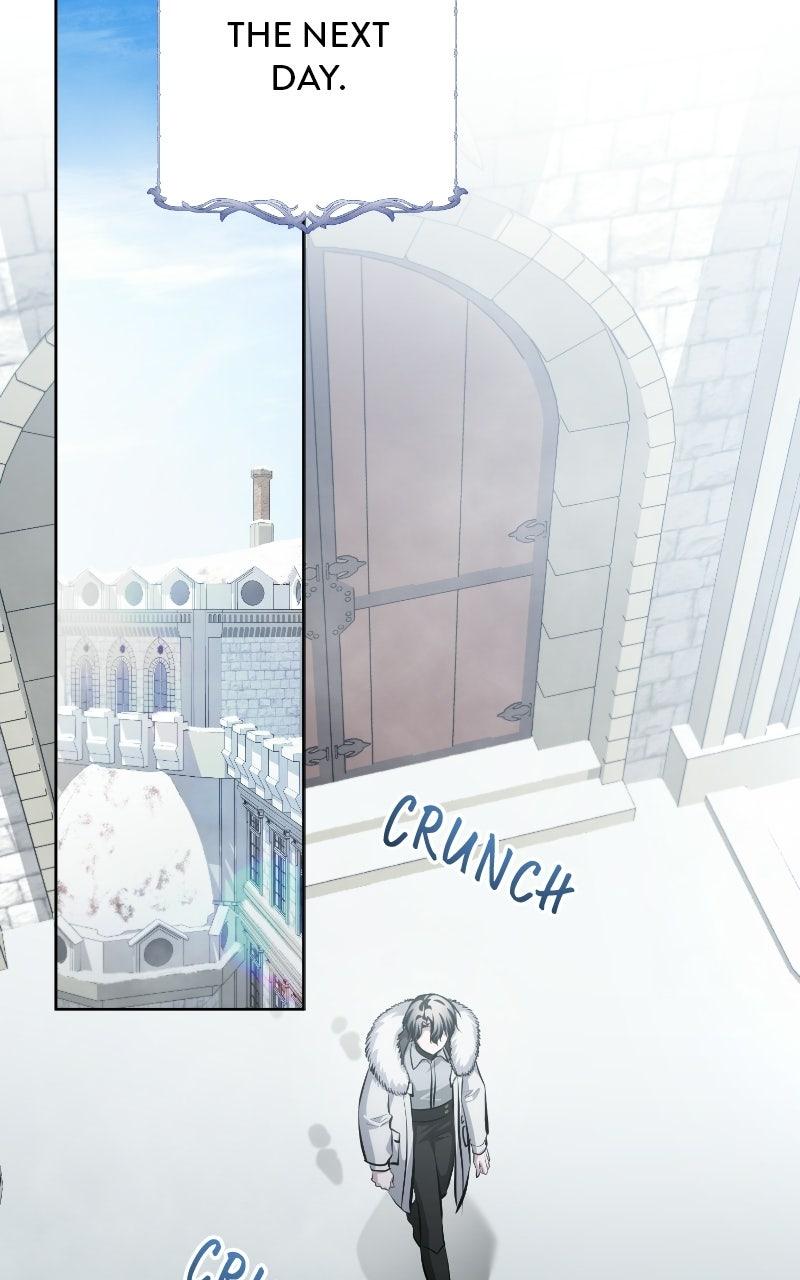Read The White Tower