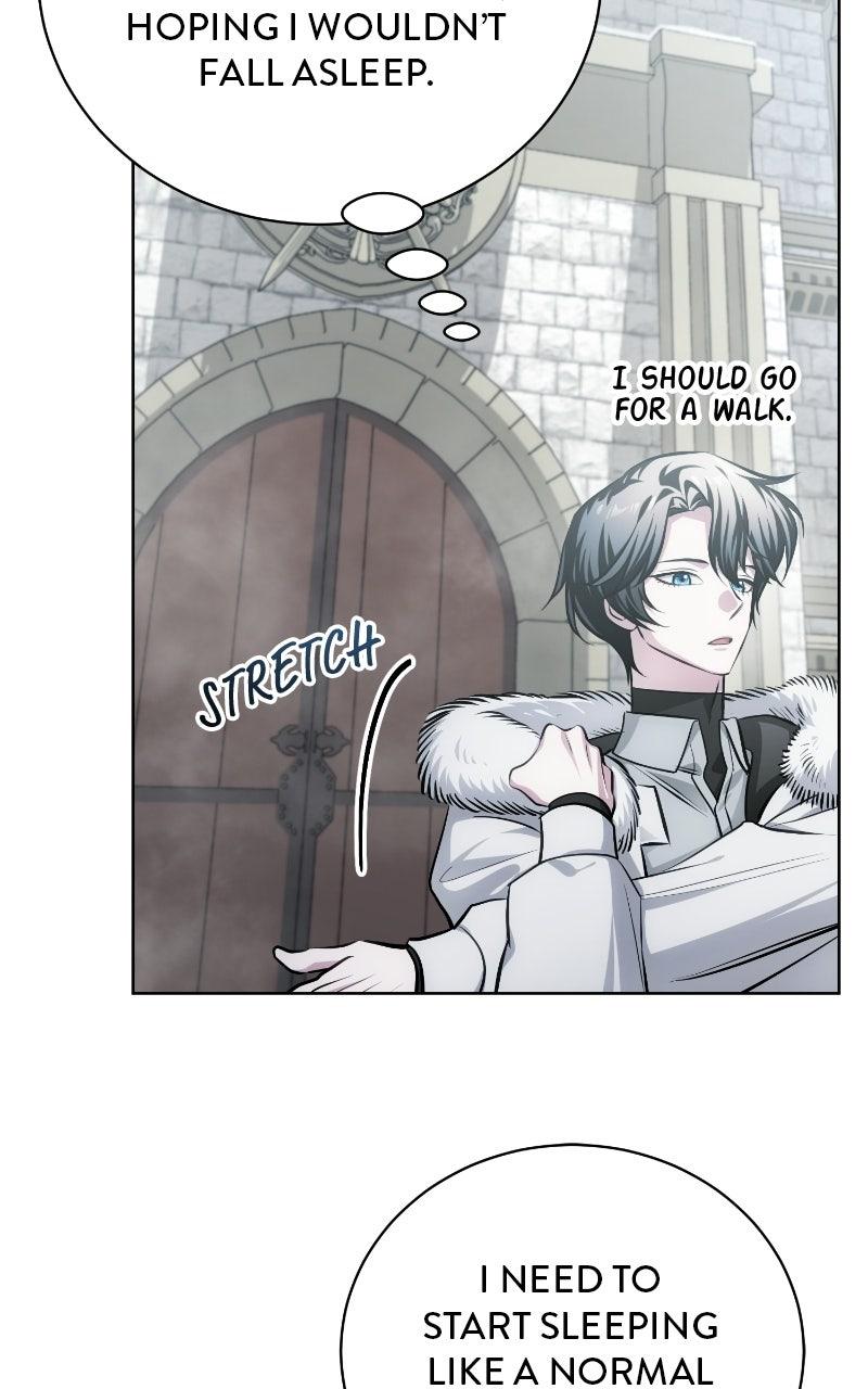 Read The White Tower