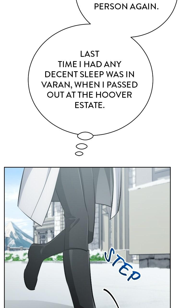Read The White Tower