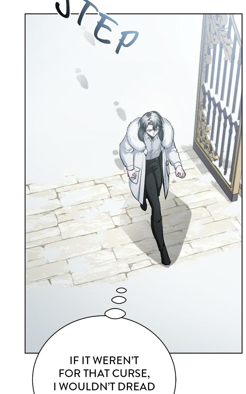 Read The White Tower